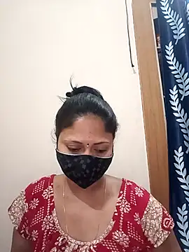 Anjali_88's cam snapshot