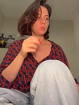 Take_Me_Awayy's cam snapshot