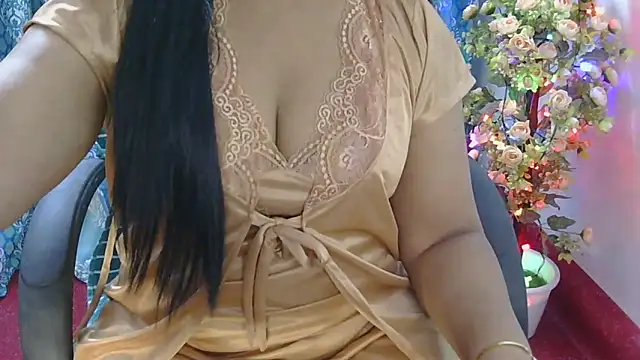 Mallu_Manisha's cam snapshot