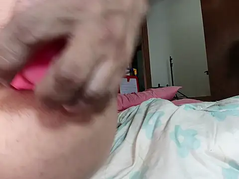 honey_ass25's cam snapshot