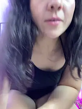 leiablack's cam snapshot