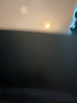 Canneela's cam snapshot