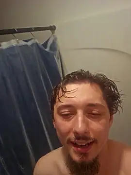 White_FangandKawi live sex cam