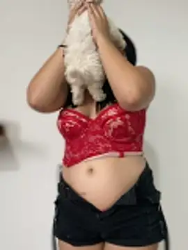 Vickybon's cam snapshot