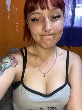 0dis3a's cam snapshot