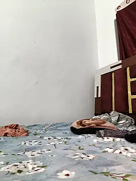 paro22_sex's cam snapshot