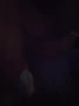 smgrtamil live sex cam