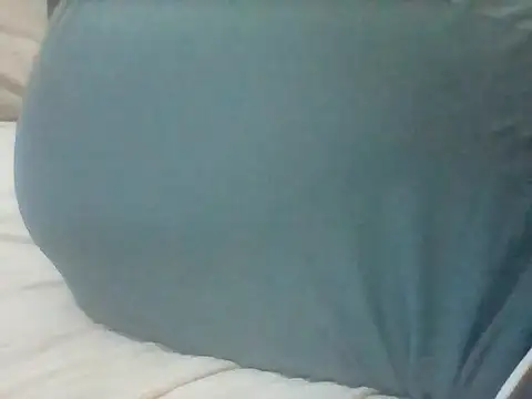 Thand03's cam snapshot