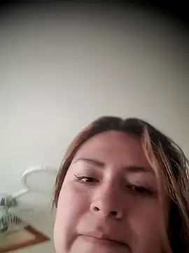 wendybonitahermosa's cam snapshot