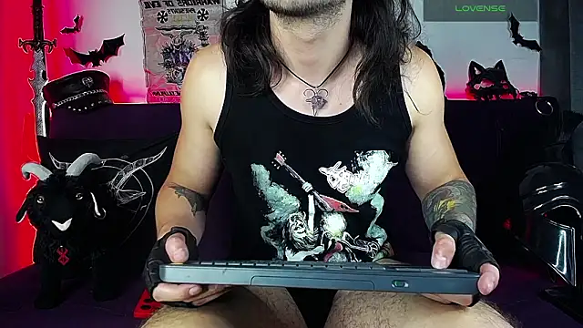 blckwolf_6 live sex cam