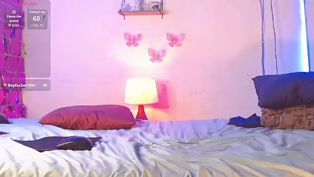 izan_20 live sex cam