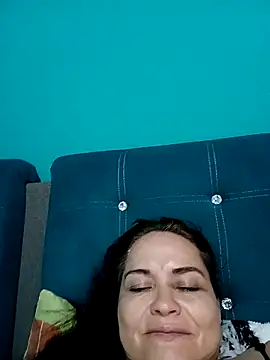 Mia_ThompsonXX's cam snapshot