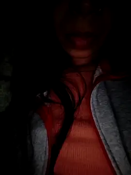 Aimeesha's cam snapshot