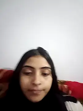 Nandundi's cam snapshot