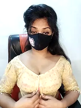 Tapur-'s cam snapshot