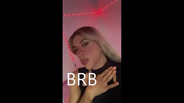 _JaaconLeon_ live sex cam