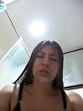 Sara_Brownx live sex cam