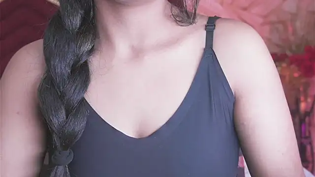 Somiya87's cam snapshot