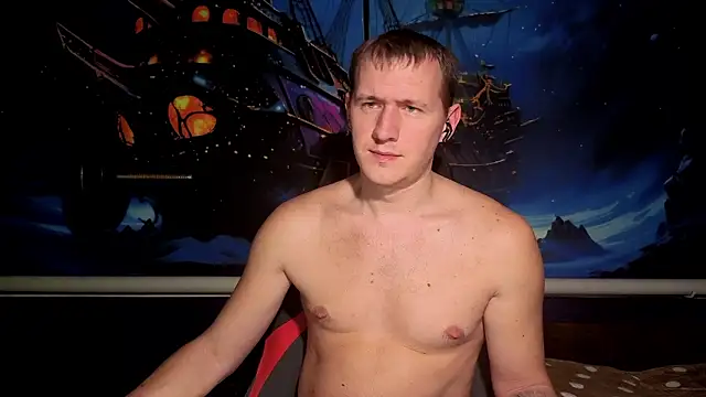 DiMastyzzz's cam snapshot