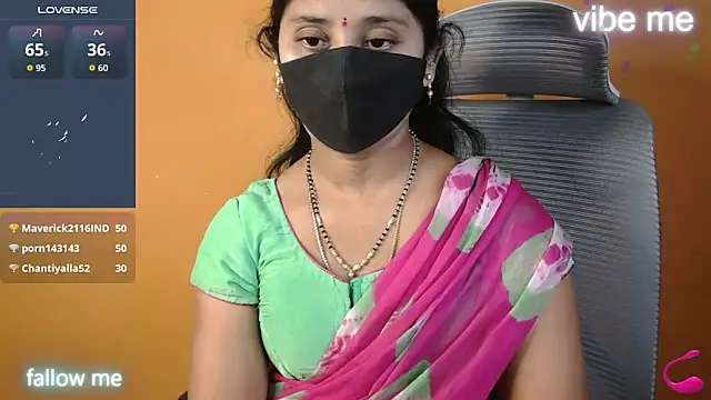 keeRhi_teLugu-'s cam snapshot