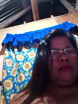 Huge_mama69's cam snapshot