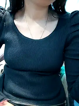 Vaani_Actress's cam snapshot