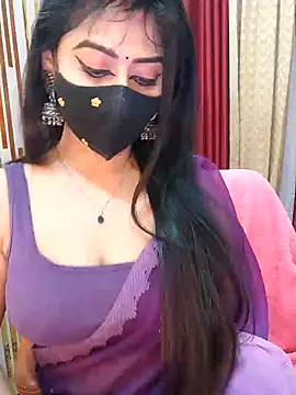 Sharmili_Shehzadi's cam snapshot