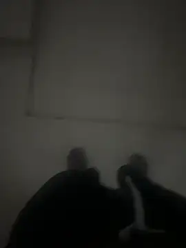 Jeewapatel live sex cam