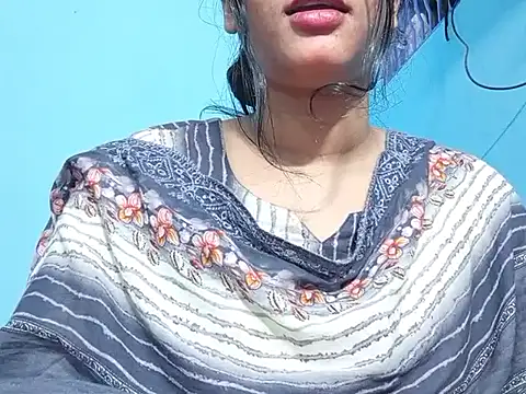 Nancy_queen001's cam snapshot