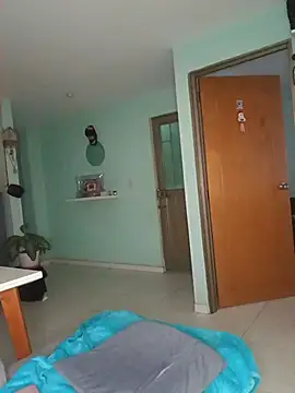 Samantha_curvy1's cam snapshot