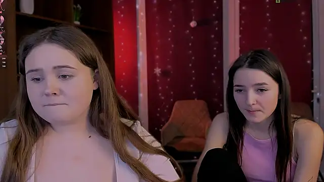 candy_flossie1's cam snapshot