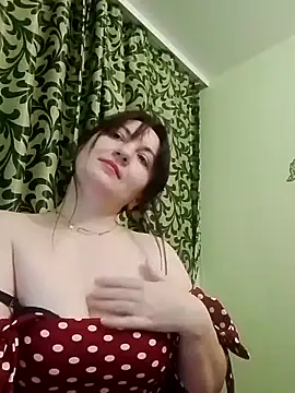 JANICSA's cam snapshot