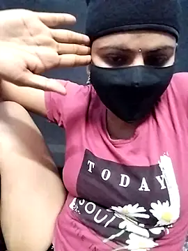 sexy_smita's cam snapshot