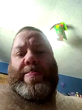 Bagod19841 live sex cam