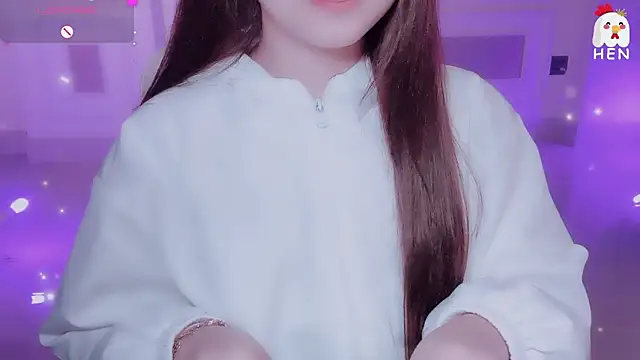 Hen-1m52's cam snapshot