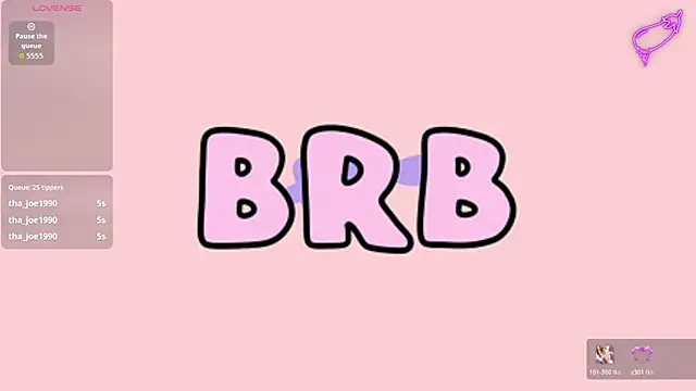 Rosaly_Rodman live sex cam