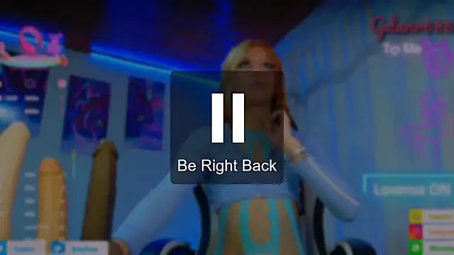 gdann686 live sex cam