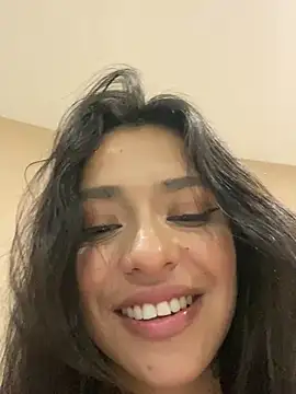 foxxy_lover's cam snapshot