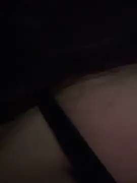 Noha-Sexy live sex cam