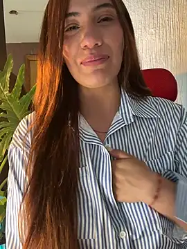 emmily_d's cam snapshot