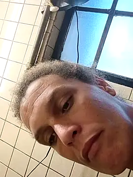 sarahkat86's cam snapshot