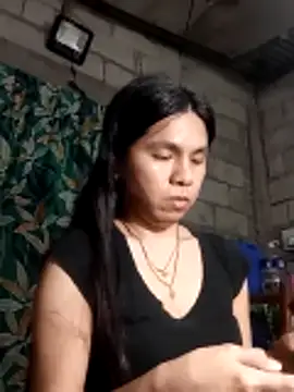 Sexy_Juliah live sex cam