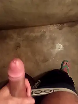 daksh__8_inche live sex cam