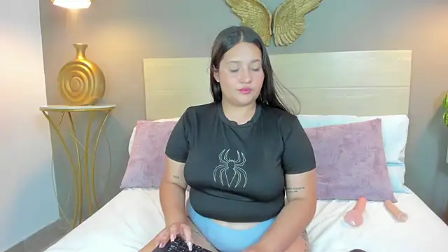 tamara99_'s cam snapshot