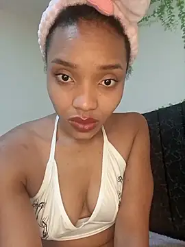 Ebony_love07's cam snapshot