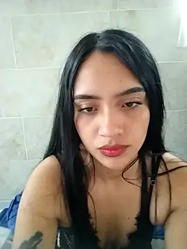 cynliu's cam snapshot