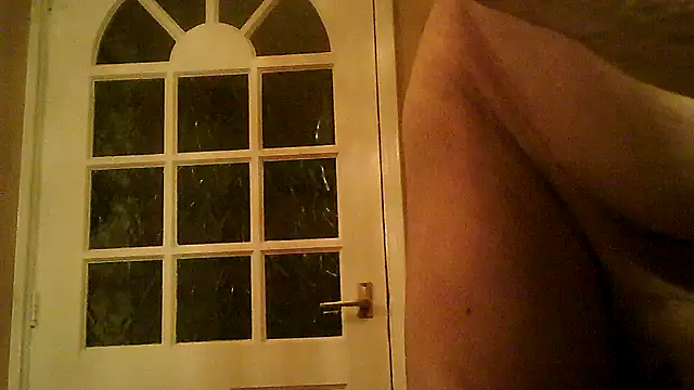 JanidGrunn live sex cam