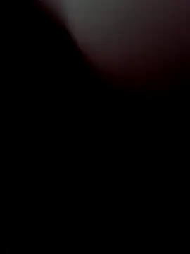 HornyTiger744 live sex cam