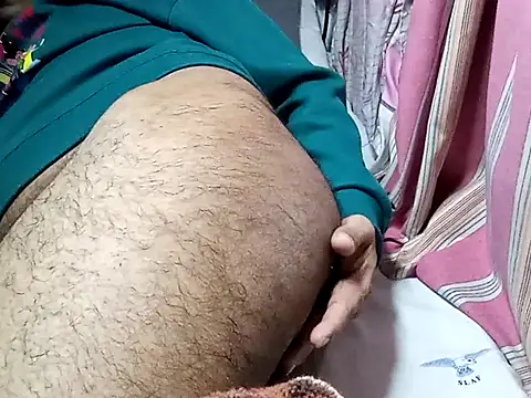 Expresshorse live sex cam