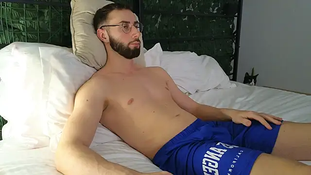 RyanStorm_ live sex cam